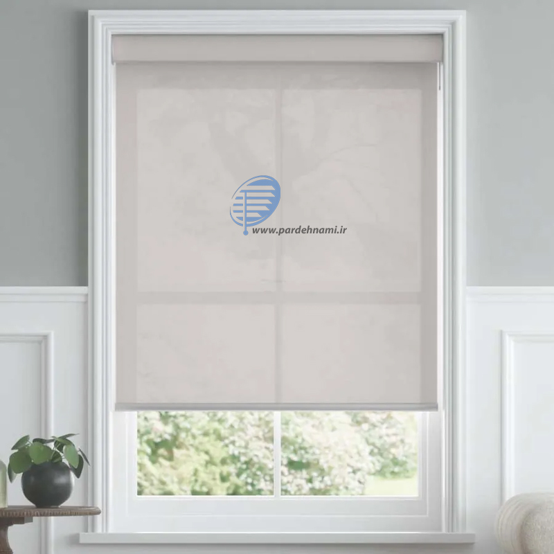 sunscreen blinds (8) sunscreen blinds 8